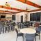 Solterra Resort #230753 Home - 达文波特