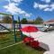 Villa Mare - with HEATED POOL