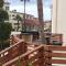 villa serena 4 Beds, 2 Bath
