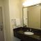 Best Western Elyria