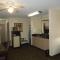 Best Western Elyria