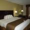 Best Western Elyria