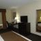Best Western Elyria