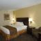 Best Western Elyria