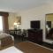Best Western Elyria