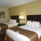 Best Western Elyria