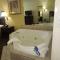 Best Western Elyria