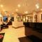 Super 8 by Wyndham Kelowna BC