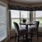 Unit 311 1 Bd 1 Ba Condo Condo
