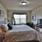 Unit 311 1 Bd 1 Ba Condo Condo