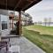 Unit 311 1 Bd 1 Ba Condo Condo