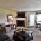 Unit 311 1 Bd 1 Ba Condo Condo