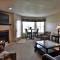 Unit 311 1 Bd 1 Ba Condo Condo