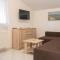 Apartman Deni