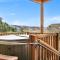 Macgregor Mountain 27C Condo - استيس بارك