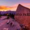 Nakai Peak 41B Condo - استيس بارك