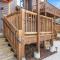 Macgregor Mountain 27C Condo - استيس بارك