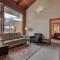 An302 Anconda Condo Condo
