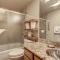 An302 Anconda Condo Condo