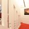 Internacional Azores Boutique