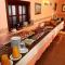 Hotel Pipo