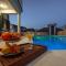 Villa Mia