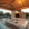 Villa Mia