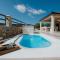 Villa Mia