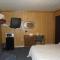 Davis Motel