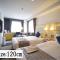 Hotel Sunroute Stellar Ueno
