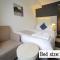 Hotel Sunroute Stellar Ueno