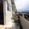 Foto: Old Summerland 3 Bedroom Townhouse Plus Basement Suite Townhouse 26/31