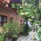 Foto: Tam Coc Vinh Thinh Homestay 9/100