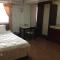 Hi Hotel