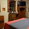Hotel H - Fabiola Adults Only