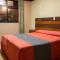Hotel H - Fabiola Adults Only