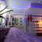 Hotel H - Fabiola Adults Only