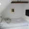 Townhouse Lund