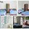 Foto: Nhien Homestay 45/59