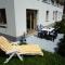 Apartment Mezpra