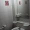 Hotel Florencia