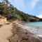 Circular Bay - Awaroa