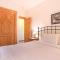 Mount Chapin S4 Condo