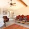 Mount Chapin S4 Condo