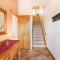 Mount Chapin S4 Condo