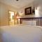 Mount Meeker 26B Condo