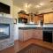 Mount Meeker 26B Condo