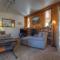 Murphys Riverside Cottage