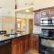 Ouzel Peak 22A Condo - استيس بارك