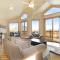 Ouzel Peak 22A Condo - استيس بارك